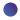 dot-rl