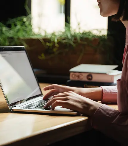 content writing