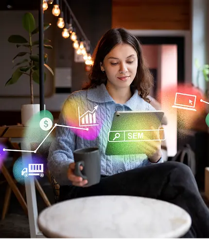 Why Startups Need Digital Marketing Agency to Grow